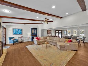 3796  Vinecrest Drive , Dallas Texas 75229