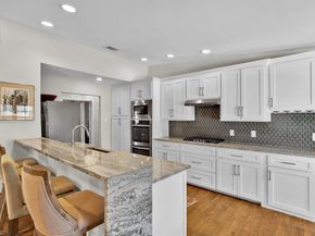 3796  Vinecrest Drive , Dallas Texas 75229