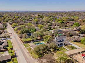 3796  Vinecrest Drive , Dallas Texas 75229