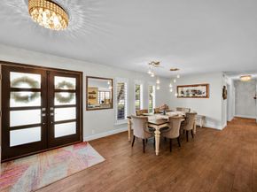 3796  Vinecrest Drive , Dallas Texas 75229