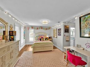 3796  Vinecrest Drive , Dallas Texas 75229