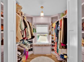 3796  Vinecrest Drive , Dallas Texas 75229