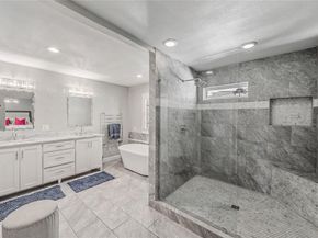 3796  Vinecrest Drive , Dallas Texas 75229