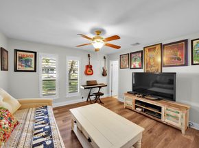 3796  Vinecrest Drive , Dallas Texas 75229