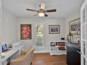 3796  Vinecrest Drive , Dallas Texas 75229