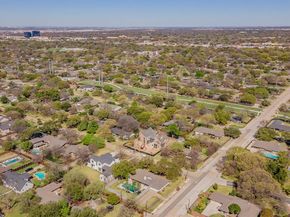 3796  Vinecrest Drive , Dallas Texas 75229