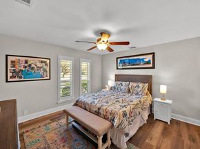 3796  Vinecrest Drive , Dallas Texas 75229