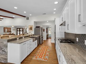 3796  Vinecrest Drive , Dallas Texas 75229