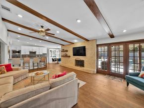 3796  Vinecrest Drive , Dallas Texas 75229