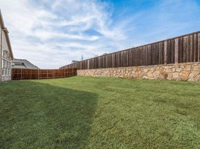 4125  Selborne Drive , Rockwall Texas 75032