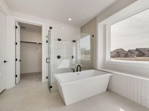 4125  Selborne Drive , Rockwall Texas 75032