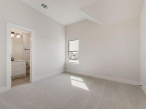 4125  Selborne Drive , Rockwall Texas 75032