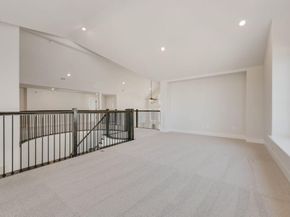 4125  Selborne Drive , Rockwall Texas 75032