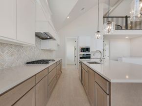 4125  Selborne Drive , Rockwall Texas 75032