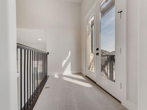 4125  Selborne Drive , Rockwall Texas 75032