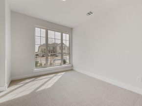 4125  Selborne Drive , Rockwall Texas 75032