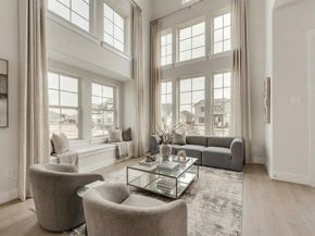 4125  Selborne Drive , Rockwall Texas 75032