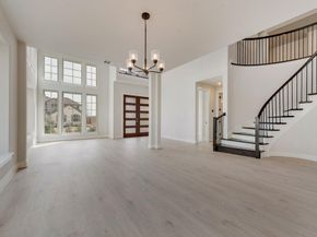 4125  Selborne Drive , Rockwall Texas 75032