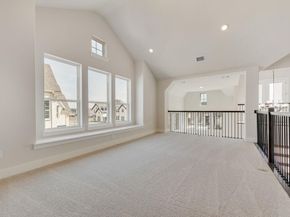 4125  Selborne Drive , Rockwall Texas 75032