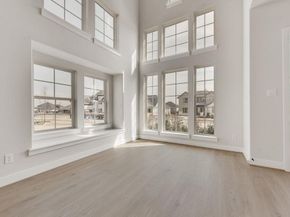 4125  Selborne Drive , Rockwall Texas 75032