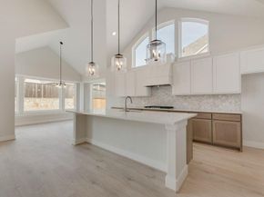 4125  Selborne Drive , Rockwall Texas 75032