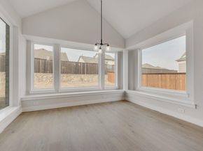 4125  Selborne Drive , Rockwall Texas 75032