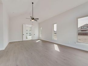 4125  Selborne Drive , Rockwall Texas 75032