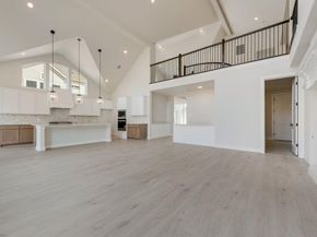 4125  Selborne Drive , Rockwall Texas 75032