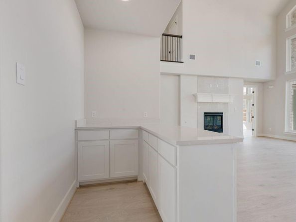 4125  Selborne Drive , Rockwall Texas 75032