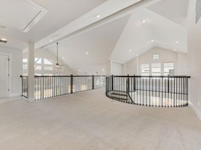 4125  Selborne Drive , Rockwall Texas 75032