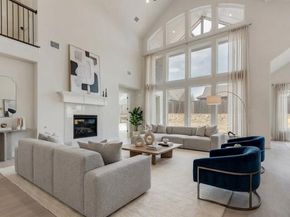 4125  Selborne Drive , Rockwall Texas 75032