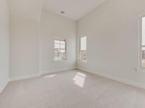 4125  Selborne Drive , Rockwall Texas 75032