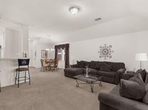 5200  Blackelm Drive , McKinney Texas 75071