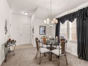 5200  Blackelm Drive , McKinney Texas 75071