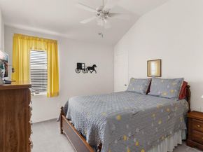 5200  Blackelm Drive , McKinney Texas 75071