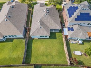 5200  Blackelm Drive , McKinney Texas 75071