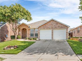 5200  Blackelm Drive , McKinney Texas 75071