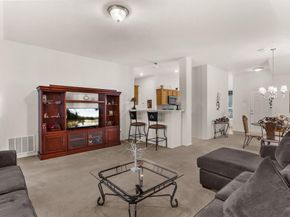 5200  Blackelm Drive , McKinney Texas 75071