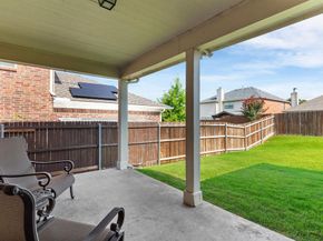 5200  Blackelm Drive , McKinney Texas 75071