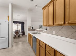 5200  Blackelm Drive , McKinney Texas 75071