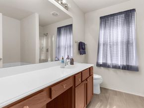 5200  Blackelm Drive , McKinney Texas 75071