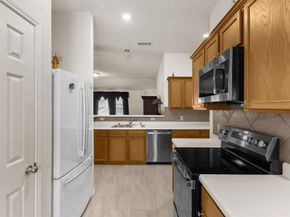 5200  Blackelm Drive , McKinney Texas 75071