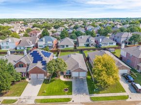 5200  Blackelm Drive , McKinney Texas 75071