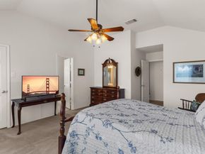 5200  Blackelm Drive , McKinney Texas 75071