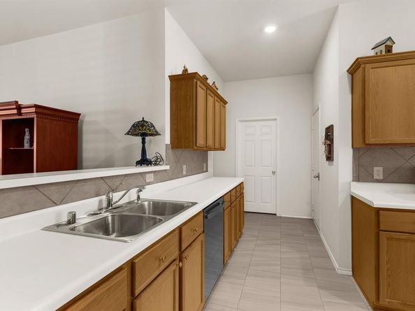 5200  Blackelm Drive , McKinney Texas 75071