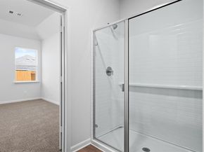 1517  Harvester Drive , Fort Worth Texas 76140