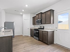 1517  Harvester Drive , Fort Worth Texas 76140