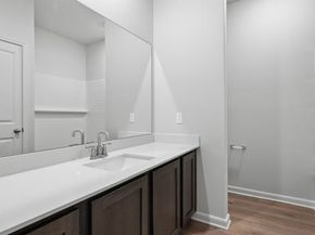 1517  Harvester Drive , Fort Worth Texas 76140