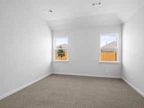 1517  Harvester Drive , Fort Worth Texas 76140