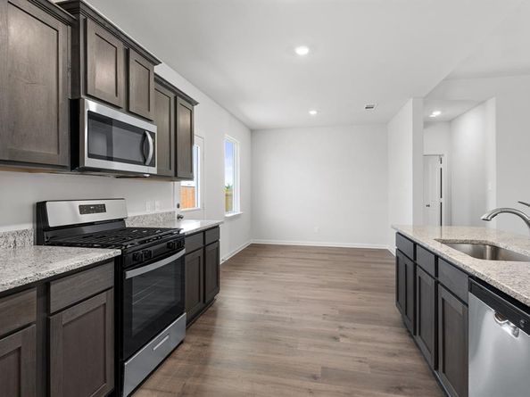 1517  Harvester Drive , Fort Worth Texas 76140